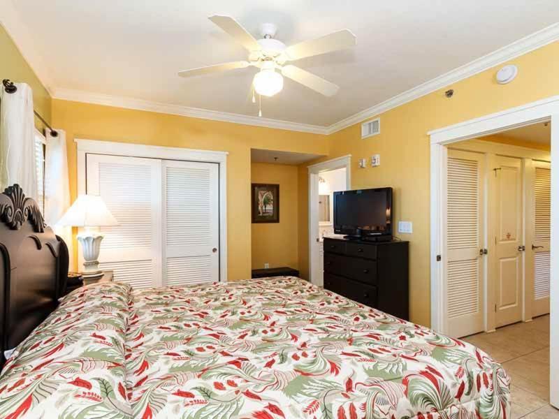 Waterscape B III Villa Fort Walton Beach Exterior foto