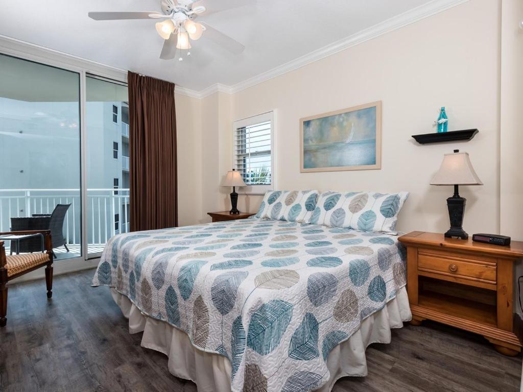 Waterscape B III Villa Fort Walton Beach Exterior foto