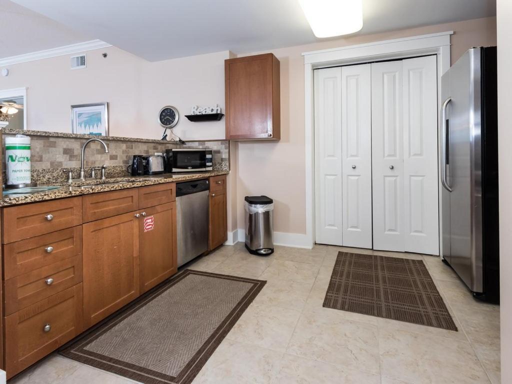 Waterscape B III Villa Fort Walton Beach Exterior foto