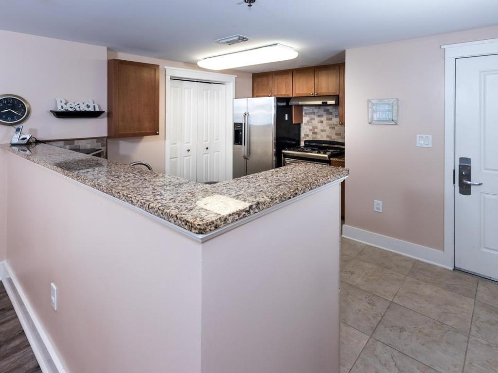 Waterscape B III Villa Fort Walton Beach Exterior foto