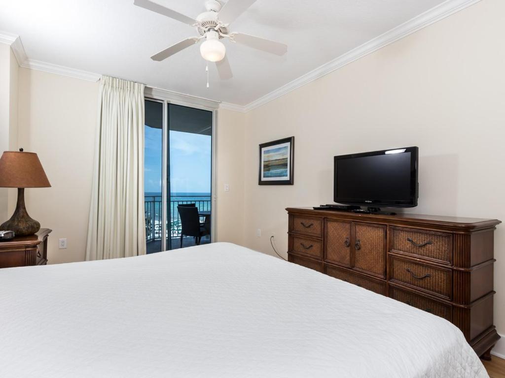 Waterscape B III Villa Fort Walton Beach Exterior foto