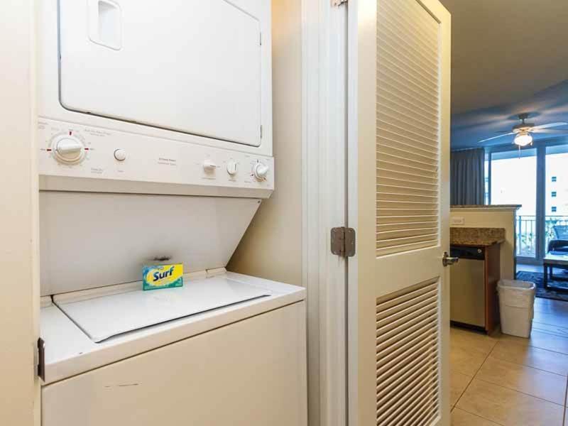 Waterscape B III Villa Fort Walton Beach Exterior foto