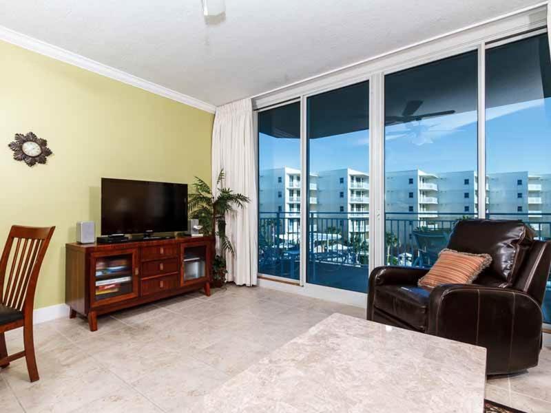 Waterscape B III Villa Fort Walton Beach Exterior foto